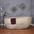 Small Freestanding Bathtub VBB-03